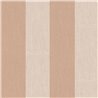 Cristiana Masi|Wallpaper wide pink stripes|Stripes