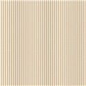 Cristiana Masi|Papier Peint rayures fines beige|Rayures