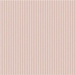Cristiana Masi|Papier Peint rayures fines beige|Rayures