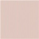 Cristiana Masi|Wallpaper fine pink stripes|Stripes