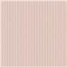 Cristiana Masi|Papier Peint fines rayures roses|Rayures