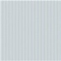 Cristiana Masi|Papier Peint fines rayures bleues|Rayures