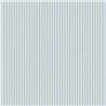 Cristiana Masi Top Stripes 38486
