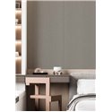 Cristiana Masi|Wallpaper thin black stripes|Stripes