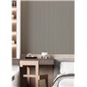 Cristiana Masi|Wallpaper thin black stripes|Stripes