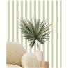 Cristiana Masi Top Stripes 38452