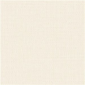Caselio|Papel pintado efecto rafia beige jaspeado|Symphony