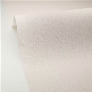 Caselio|Matte vegetal patchwork beige wallpaper|Symphony 2