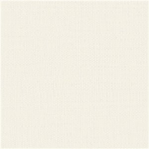 Caselio|Papel pintado efecto rafia beige jaspeado|Symphony