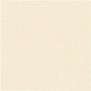 Raffiaimitation|Papeldecor