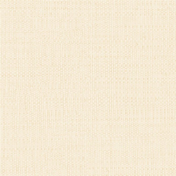 Caselio|Papel pintado efecto rafia beige jaspeado|Symphony