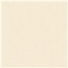Caselio|Raffia-Effekt Tapete beige marmoriert|Symphony