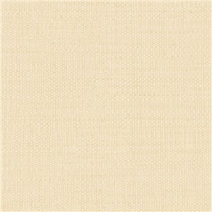 Raffiaimitation|Papeldecor