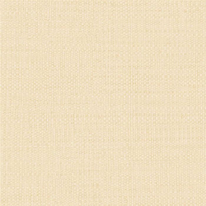 Caselio|Papel pintado efecto rafia beige jaspeado|Symphony