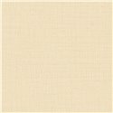 Caselio|Raffia-Effekt Tapete beige marmoriert|Symphony