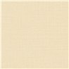 Caselio|Raffia-Effekt Tapete beige marmoriert|Symphony