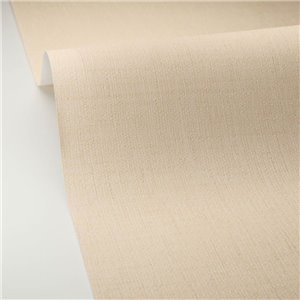 Raffiaimitation|Papeldecor 2