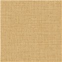 Caselio|Raffia-effect beige mottled wallpaper|Symphony