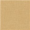 Caselio|Papel pintado efecto rafia beige jaspeado|Symphony