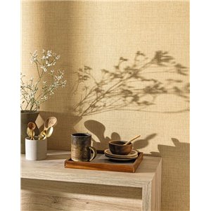 Rustikal|Papeldecor 2