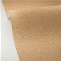 Caselio|Raffia-Effekt Tapete beige marmoriert|Symphony