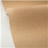 Caselio|Raffia-Effekt Tapete beige marmoriert|Symphony