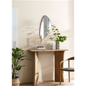 Rustikal|Papeldecor 2