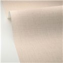 Caselio|Raffia-Effekt Tapete beige marmoriert|Symphony