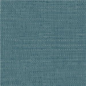 Caselio|Papel pintado efecto rafia beige jaspeado|Symphony