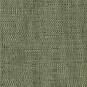 Caselio|Papel pintado efecto rafia beige jaspeado|Symphony