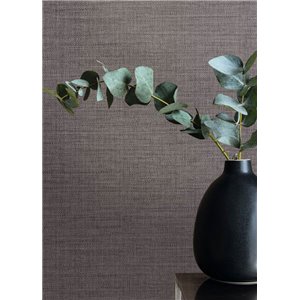 Raffiaimitation|Papeldecor 2