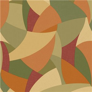 Geométrico|Papeldecor