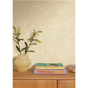 Symphony|Papeldecor 2