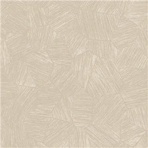 Minimalistisch|Papeldecor