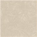 Caselio|Papel pintado mate patchwork vegetal gris|Symphony