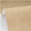 Caselio|Papel pintado mate patchwork vegetal beige|Symphony