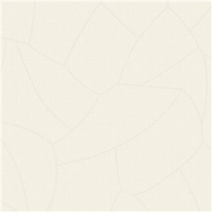 Minimalistisch|Papeldecor