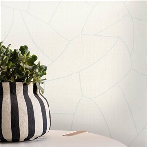 Minimalistisch|Papeldecor 2