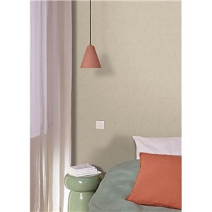 Symphony|Papeldecor 2