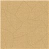Caselio|Eclectic raffia beige wallpaper|Symphony