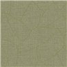 Caselio|Eclectic raffia green wallpaper|Symphony