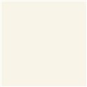 Papier peint effet bois coloris blanc - Caselio Woodline 106800000