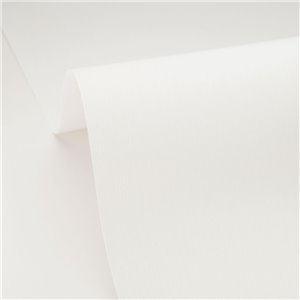 Tapete in holzoptik braun - Caselio Woodline 106802020 2