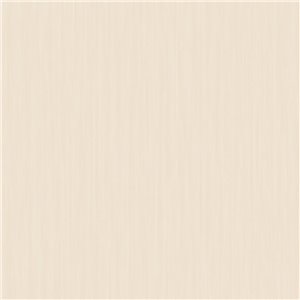 Wood-effect wallpaper in brown - Caselio Woodline 106802020