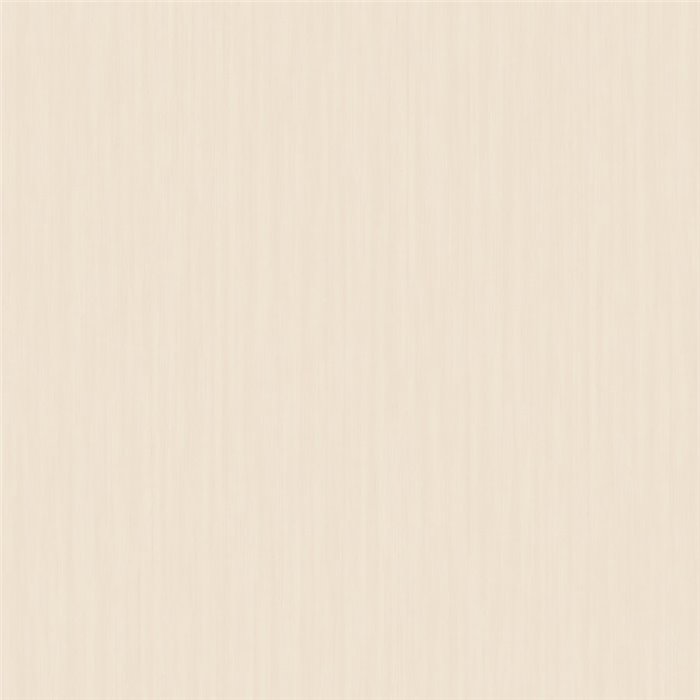 Papier peint effet bois coloris beige - Caselio Woodline 106800200