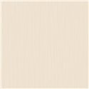 Tapete in holzoptik beige - Caselio Woodline 106800200