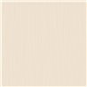 Wood-effect wallpaper in beige - Caselio Woodline 106800200