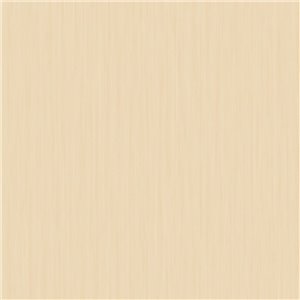 Tapete in holzoptik braun - Caselio Woodline 106802020