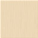 Papier peint effet bois coloris beige - Caselio Woodline 106801000