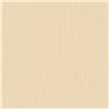 Tapete in holzoptik beige - Caselio Woodline 106801000